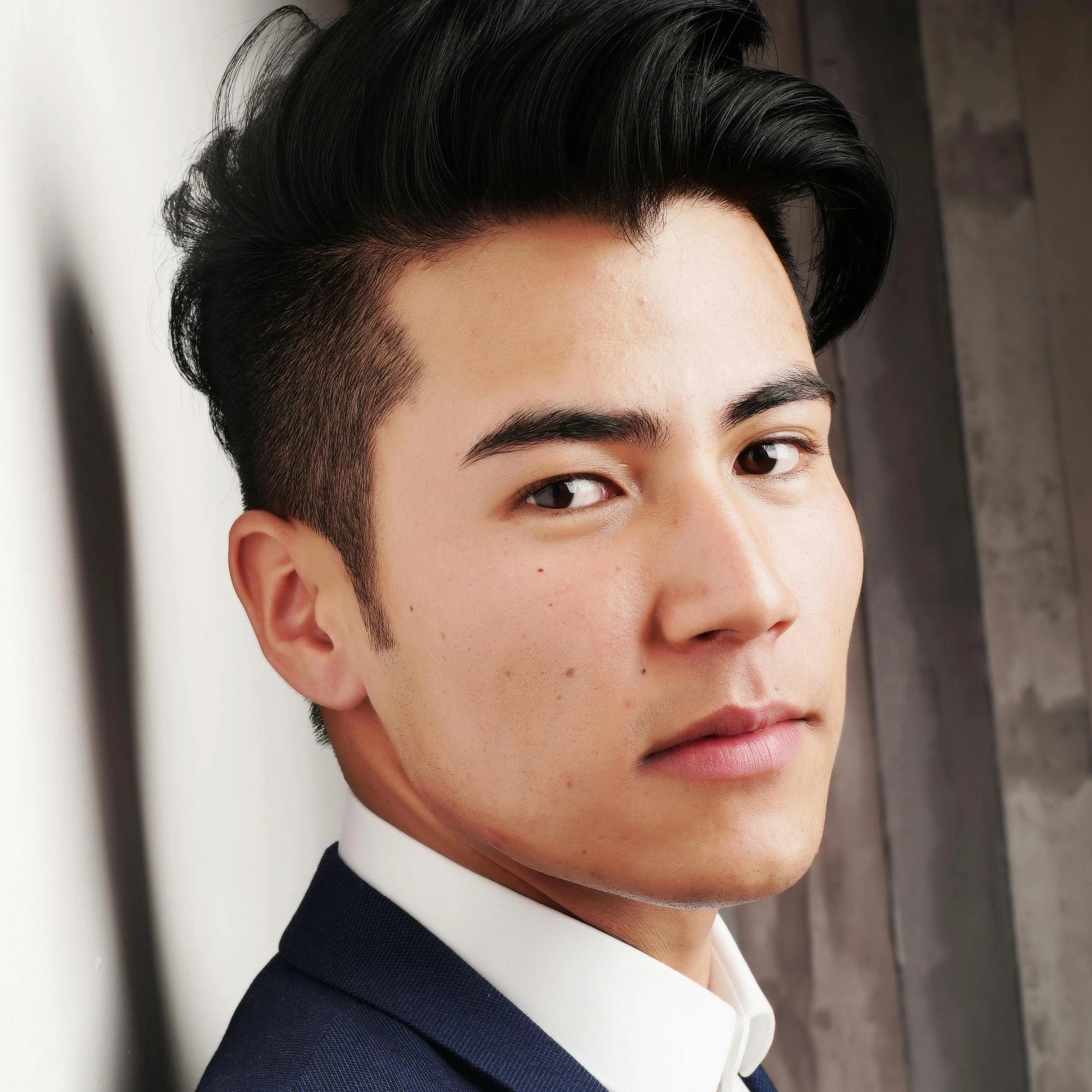 Ahmet Yılmaz avatar