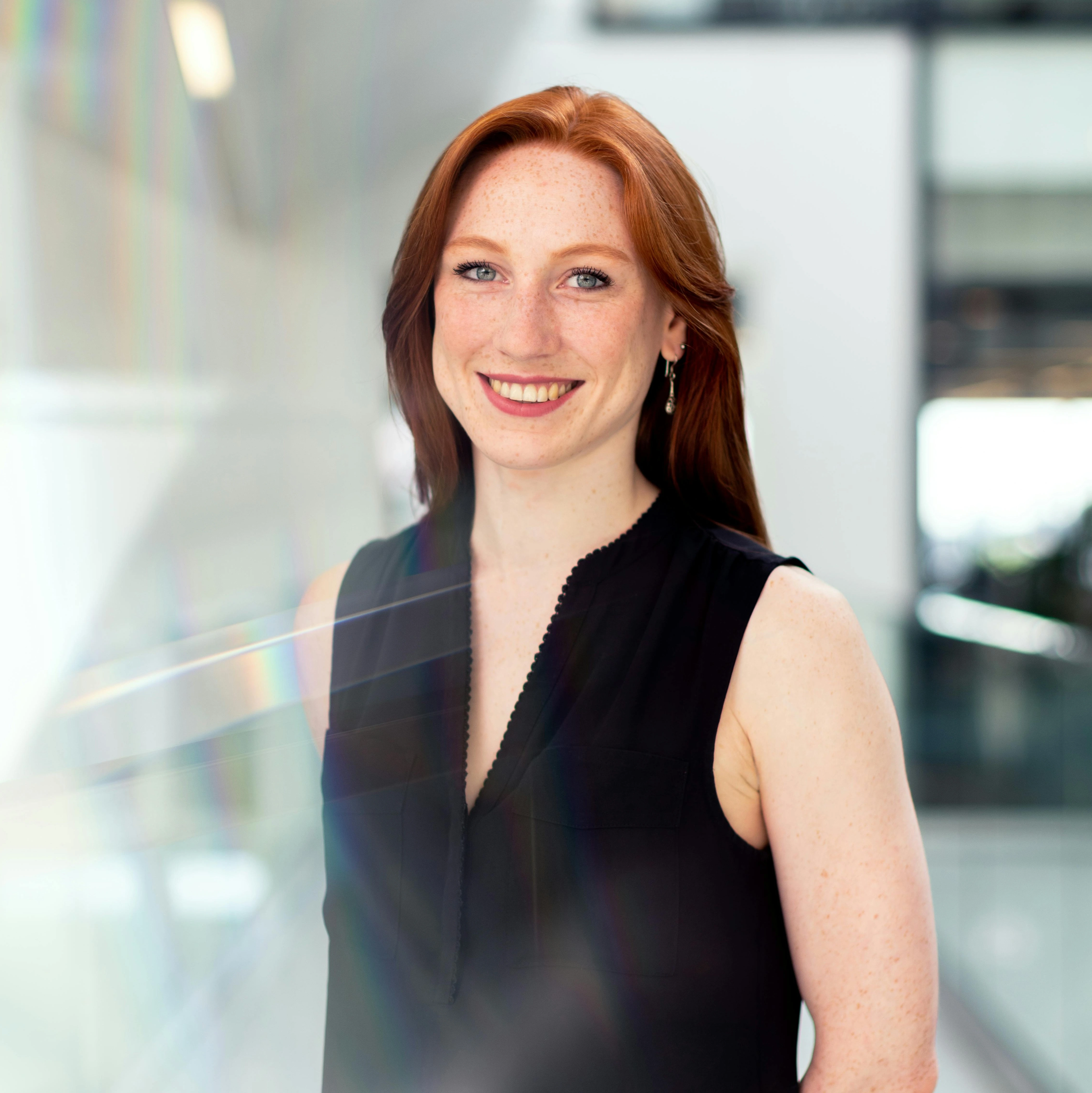 Zeynep Koç avatar